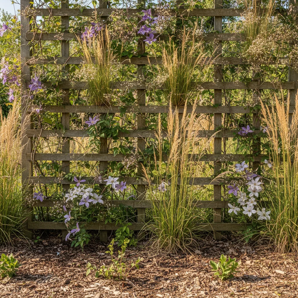 Festival des Jardins de Chaumont 2026 : décrypter les techniques de scénographie végétale